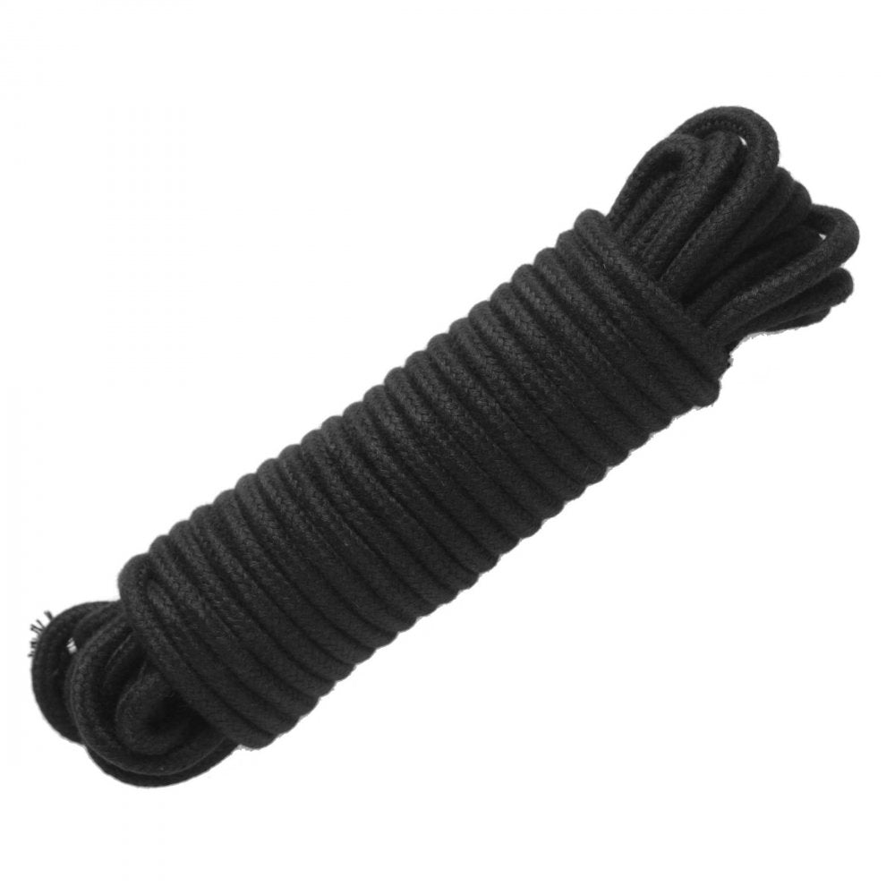 32-Foot Bondage Rope