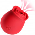 The Perfect Rose Stimulator