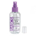 Berman Center Intimate Anti-Bacterial Toy Cleaner