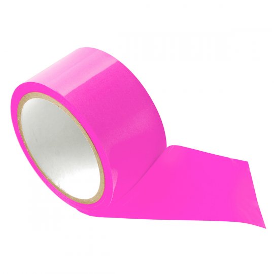 Bondage Tape