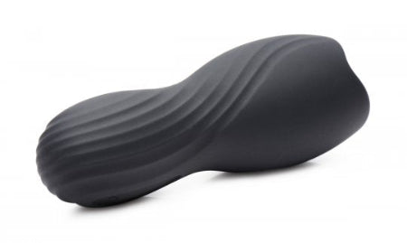Vibrating Penis Pleaser