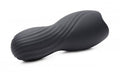 Vibrating Penis Pleaser
